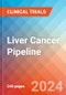Liver Cancer - Pipeline Insight, 2022 - Product Image