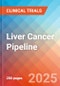 Liver Cancer - Pipeline Insight, 2024 - Product Thumbnail Image