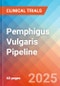 Pemphigus Vulgaris - Pipeline Insight, 2024 - Product Image