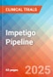 Impetigo - Pipeline Insight, 2024 - Product Image