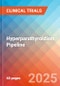 Hyperparathyroidism - Pipeline Insight, 2024 - Product Image