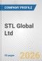 STL Global Ltd Fundamental Company Report Including Financial, SWOT, Competitors and Industry Analysis - Product Thumbnail Image