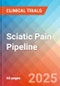 Sciatic Pain - Pipeline Insight, 2024 - Product Image