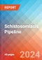 Schistosomiasis - Pipeline Insight, 2021 - Product Thumbnail Image