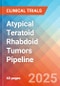 Atypical Teratoid Rhabdoid Tumors (ATRT) - Pipeline Insight, 2023 - Product Image