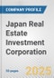 Japan Real Estate Investment Corporation Fundamental Company Report Including Financial, SWOT, Competitors and Industry Analysis - Product Thumbnail Image