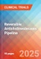 Reversible Anticholinesterases - Pipeline Insight, 2024 - Product Thumbnail Image