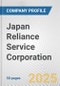 Japan Reliance Service Corporation Fundamental Company Report Including Financial, SWOT, Competitors and Industry Analysis - Product Thumbnail Image