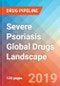 Severe Psoriasis - Global API Manufacturers, Marketed and Phase III Drugs Landscape, 2019 - Product Thumbnail Image