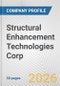 Structural Enhancement Technologies Corp Fundamental Company Report Including Financial, SWOT, Competitors and Industry Analysis - Product Thumbnail Image