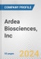 Ardea Biosciences, Inc. Fundamental Company Report Including Financial, SWOT, Competitors and Industry Analysis - Product Thumbnail Image