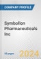 Symbollon Pharmaceuticals Inc. Fundamental Company Report Including Financial, SWOT, Competitors and Industry Analysis - Product Thumbnail Image