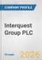 Interquest Group PLC Fundamental Company Report Including Financial, SWOT, Competitors and Industry Analysis - Product Thumbnail Image