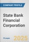State Bank Financial Corporation Fundamental Company Report Including Financial, SWOT, Competitors and Industry Analysis - Product Thumbnail Image