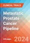 Metastatic Prostate Cancer - Pipeline Insight, 2020 - Product Thumbnail Image