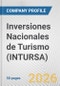 Inversiones Nacionales de Turismo (INTURSA) Fundamental Company Report Including Financial, SWOT, Competitors and Industry Analysis - Product Thumbnail Image