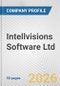Intellvisions Software Ltd Fundamental Company Report Including Financial, SWOT, Competitors and Industry Analysis - Product Thumbnail Image