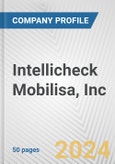Intellicheck Mobilisa, Inc. Fundamental Company Report Including Financial, SWOT, Competitors and Industry Analysis- Product Image