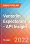 Ventorlin Expectorant - API Insight, 2022 - Product Thumbnail Image