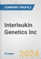 Interleukin Genetics Inc. Fundamental Company Report Including Financial, SWOT, Competitors and Industry Analysis - Product Thumbnail Image