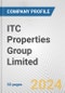 ITC Properties Group Limited Fundamental Company Report Including Financial, SWOT, Competitors and Industry Analysis - Product Thumbnail Image