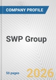 SWP Group Fundamental Company Report Including Financial, SWOT, Competitors and Industry Analysis- Product Image