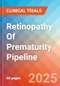 Retinopathy Of Prematurity - Pipeline Insight, 2024 - Product Image