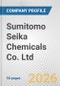 Sumitomo Seika Chemicals Co. Ltd. Fundamental Company Report Including Financial, SWOT, Competitors and Industry Analysis - Product Thumbnail Image