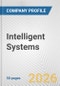 Intelligent Systems Fundamental Company Report Including Financial, SWOT, Competitors and Industry Analysis - Product Thumbnail Image