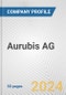Aurubis AG Fundamental Company Report Including Financial, SWOT, Competitors and Industry Analysis - Product Thumbnail Image