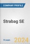 Strabag SE Fundamental Company Report Including Financial, SWOT, Competitors and Industry Analysis - Product Thumbnail Image