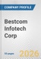 Bestcom Infotech Corp. Fundamental Company Report Including Financial, SWOT, Competitors and Industry Analysis - Product Thumbnail Image