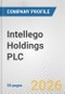 Intellego Holdings PLC Fundamental Company Report Including Financial, SWOT, Competitors and Industry Analysis - Product Thumbnail Image