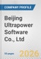 Beijing Ultrapower Software Co., Ltd. Fundamental Company Report Including Financial, SWOT, Competitors and Industry Analysis - Product Thumbnail Image