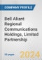 Bell Aliant Regional Communications Holdings, Limited Partnership Fundamental Company Report Including Financial, SWOT, Competitors and Industry Analysis - Product Thumbnail Image