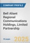 Bell Aliant Regional Communications Holdings, Limited Partnership Fundamental Company Report Including Financial, SWOT, Competitors and Industry Analysis - Product Thumbnail Image