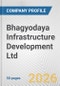 Bhagyodaya Infrastructure Development Ltd Fundamental Company Report Including Financial, SWOT, Competitors and Industry Analysis - Product Thumbnail Image