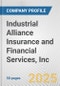 Industrial Alliance Insurance and Financial Services, Inc. Fundamental Company Report Including Financial, SWOT, Competitors and Industry Analysis - Product Thumbnail Image
