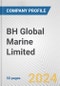 BH Global Marine Limited Fundamental Company Report Including Financial, SWOT, Competitors and Industry Analysis - Product Thumbnail Image