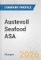 Austevoll Seafood ASA Fundamental Company Report Including Financial, SWOT, Competitors and Industry Analysis - Product Thumbnail Image