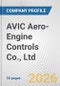 AVIC Aero-Engine Controls Co., Ltd. Fundamental Company Report Including Financial, SWOT, Competitors and Industry Analysis - Product Thumbnail Image