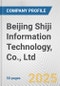 Beijing Shiji Information Technology, Co., Ltd. Fundamental Company Report Including Financial, SWOT, Competitors and Industry Analysis - Product Thumbnail Image