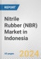 Nitrile Rubber (NBR) Market in Indonesia: 2017-2023 Review and Forecast to 2027 - Product Thumbnail Image