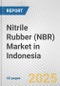 Nitrile Rubber (NBR) Market in Indonesia: 2017-2023 Review and Forecast to 2027 - Product Thumbnail Image