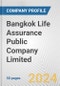 Bangkok Life Assurance Public Company Limited Fundamental Company Report Including Financial, SWOT, Competitors and Industry Analysis - Product Thumbnail Image