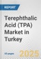 Terephthalic Acid (TPA) Market in Turkey: 2019-2024 Review and Forecast to 2029 - Product Thumbnail Image