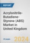 Acrylonitrile-Butadiene-Styrene (ABS) Market in United Kingdom: 2017-2023 Review and Forecast to 2027 - Product Image