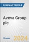 Aveva Group plc Fundamental Company Report Including Financial, SWOT, Competitors and Industry Analysis - Product Thumbnail Image