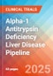 Alpha-1 Antitrypsin Deficiency (A1ATD) Liver Disease - Pipeline Insight, 2024 - Product Image