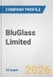 BluGlass Limited Fundamental Company Report Including Financial, SWOT, Competitors and Industry Analysis - Product Thumbnail Image